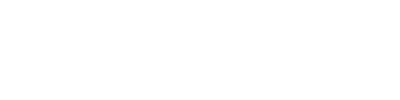 Bossi Bicycles